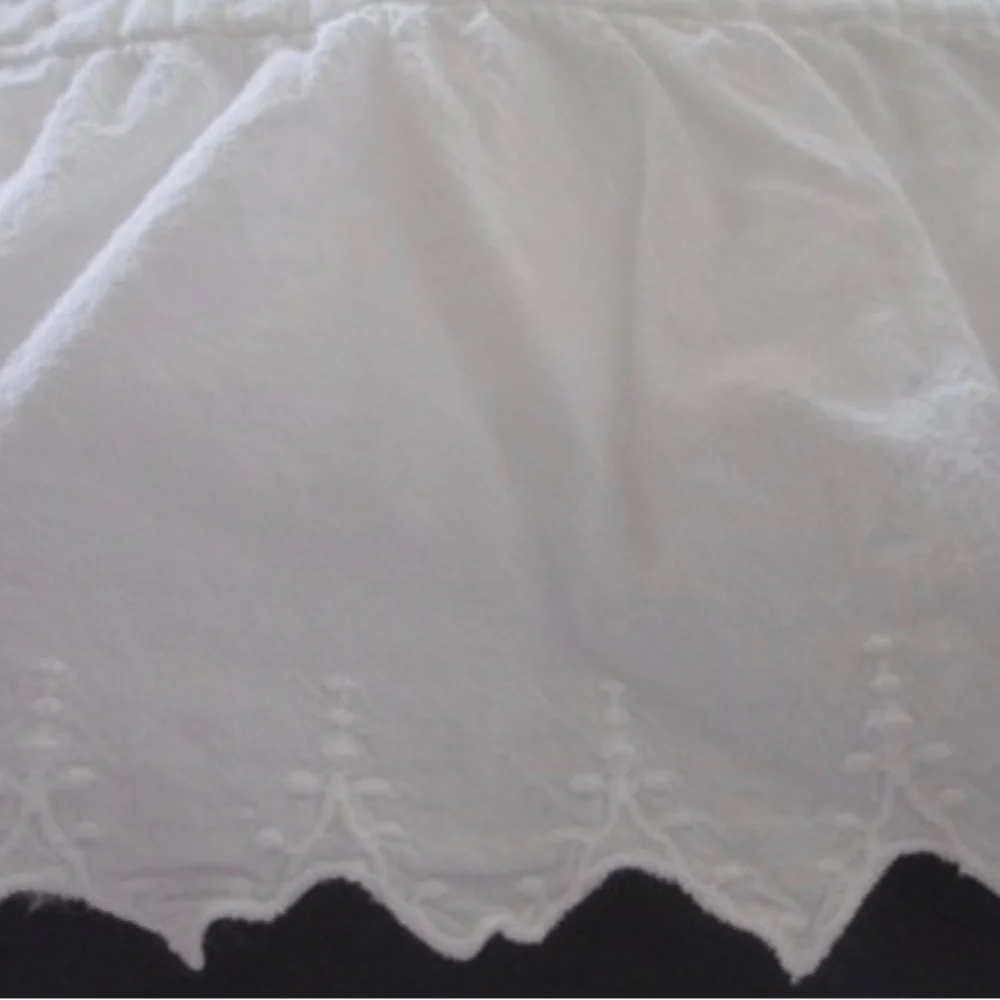 NWOT PIU BELLE Portugal Matelasse Coverlet